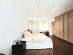Binjai Park (D21), Detached #515239591
